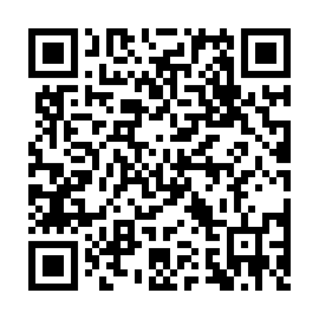 QR code for 1Q1 856