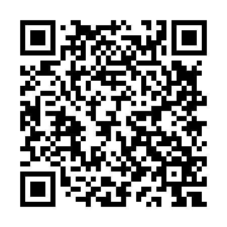 QR code for 1Q1 866