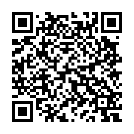 QR code for 1Q1022