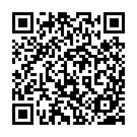 QR code for 1Q1245