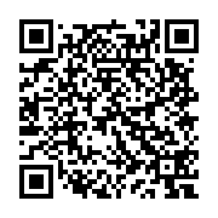 QR code for plate 1Q1 518