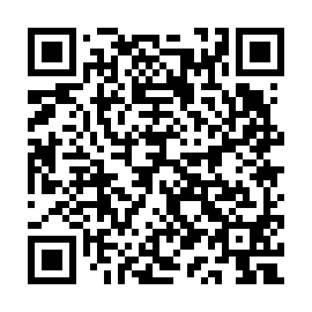 QR code for 1Q1690