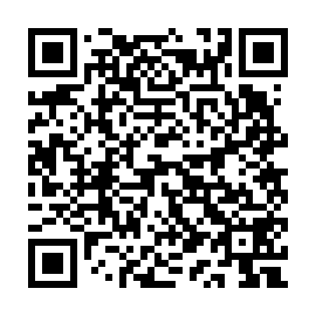 QR code for 1Q2 658