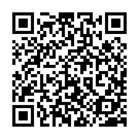 QR code for plate 1Q2 108