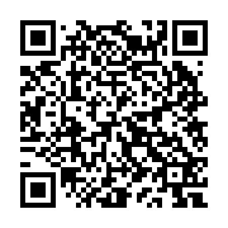 QR code for 1Q2222
