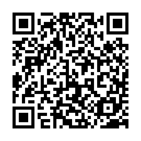 QR code for plate 1Q2 255