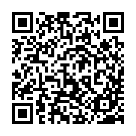 QR code for 1Q2387
