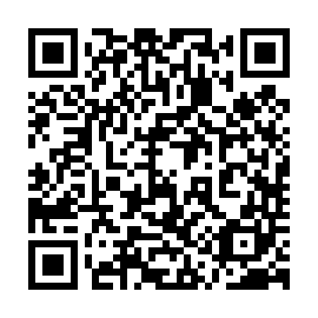 QR code for 1Q2440
