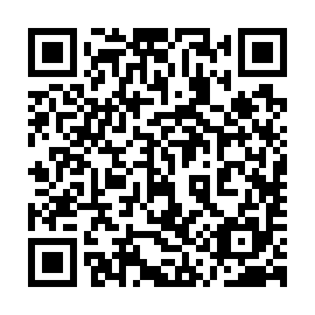 QR code for 1Q2795