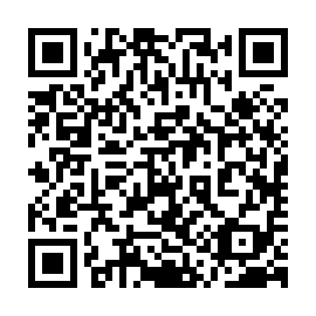 QR code for 1Q2819