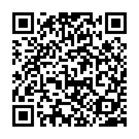 QR code for 1Q3 159