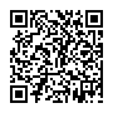 QR code for 1Q3125