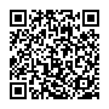 QR code for 1Q3231
