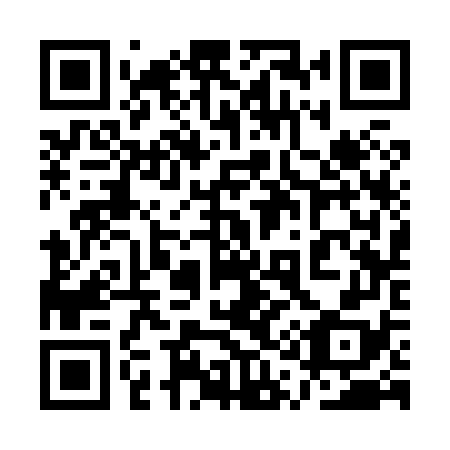 QR code for plate 1Q3 878
