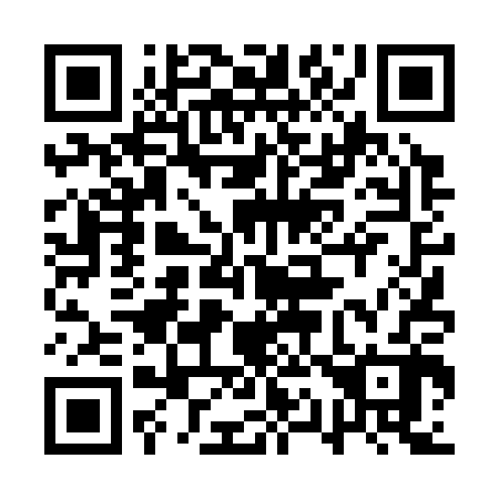 QR code for 1Q4 302