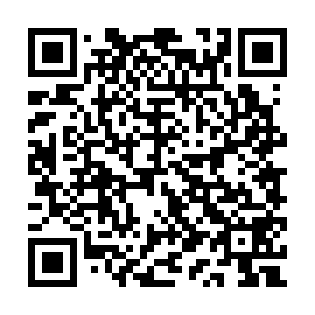 QR code for 1Q4 358