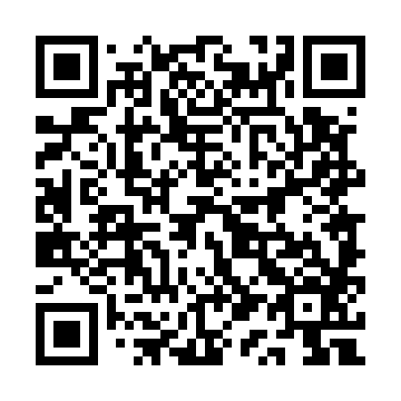 QR code for 1Q4 586