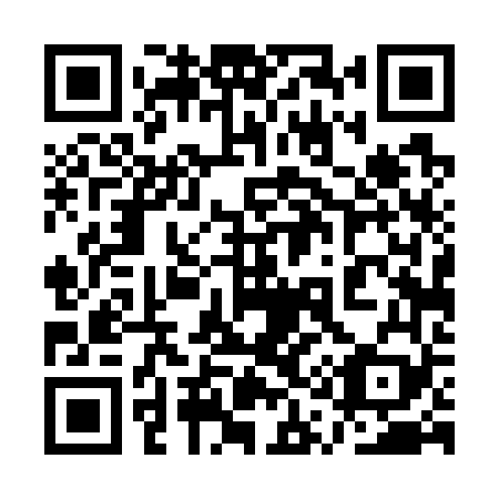 QR code for 1Q4 769