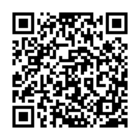 QR code for 1Q4163