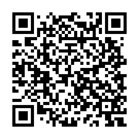 QR code for 1Q4752