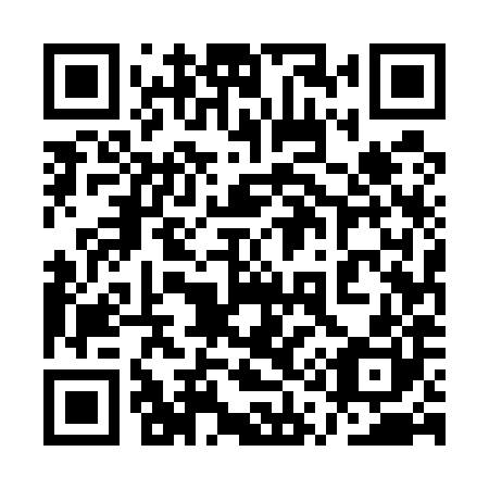 QR code for 1Q5 580