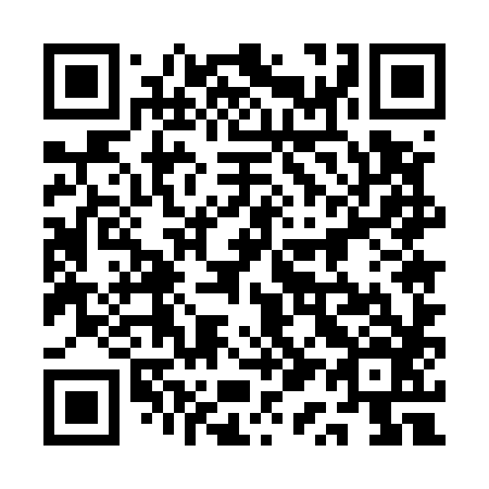 QR code for 1Q5 586