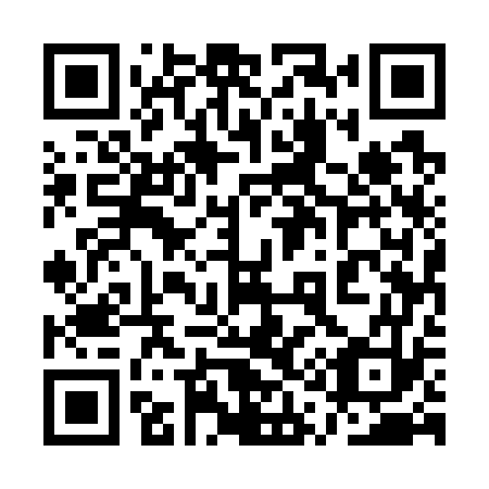 QR code for 1Q5 773
