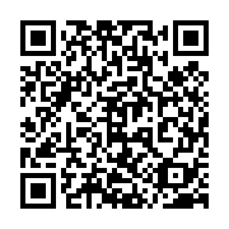 QR code for 1Q5479