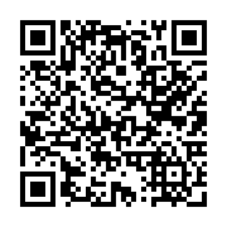 QR code for 1Q6 124