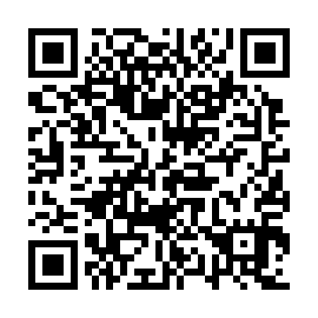 QR code for 1Q6 315