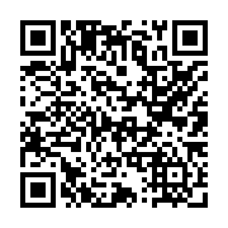QR code for 1Q6 884