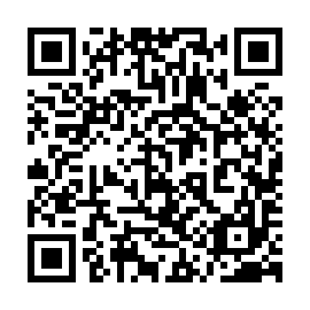 QR code for 1Q6 897