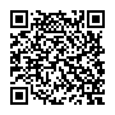 QR code for 1Q6 916