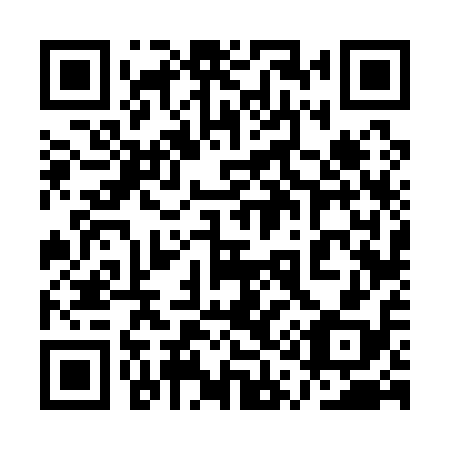 QR code for 1Q6118