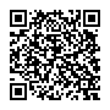 QR code for 1Q6423