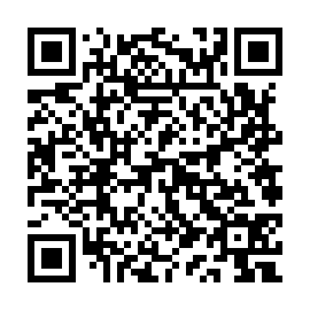 QR code for 1Q6934