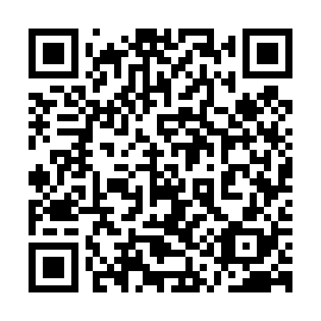 QR code for 1Q7 428