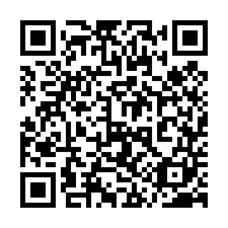 QR code for 1Q7 441