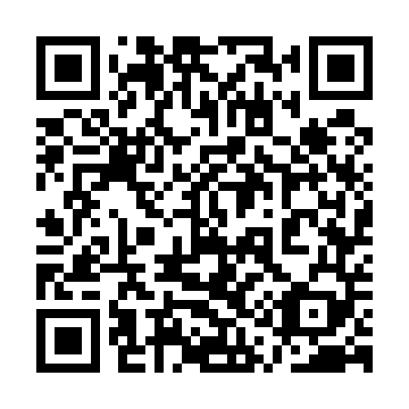 QR code for 1Q7 549