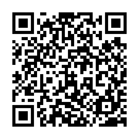 QR code for 1Q7 694