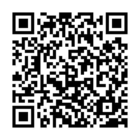 QR code for plate 1Q7 734