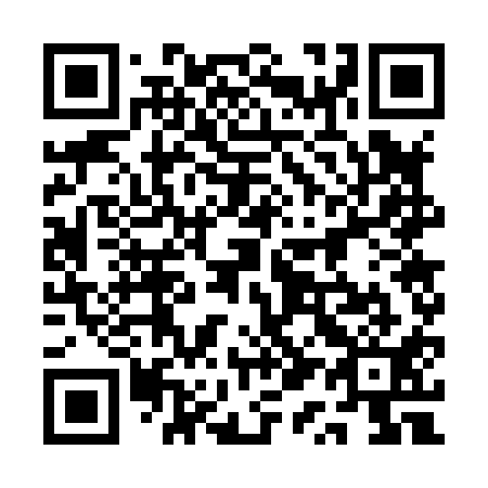 QR code for 1Q7811