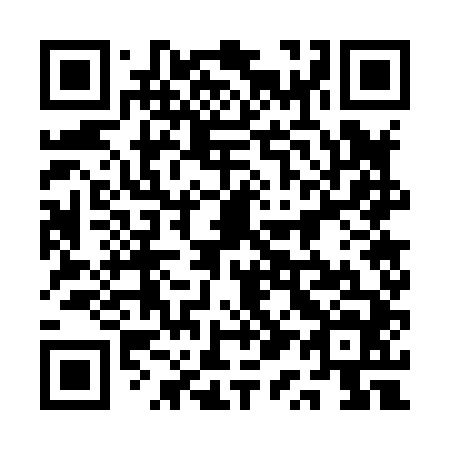 QR code for 1Q7844