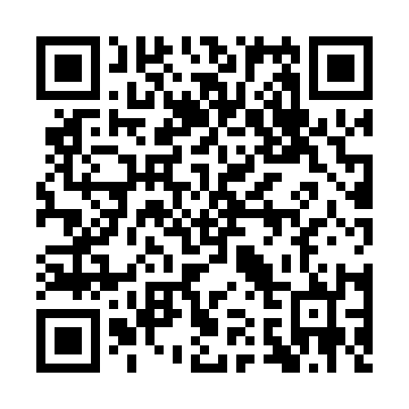 QR code for 1Q8 012