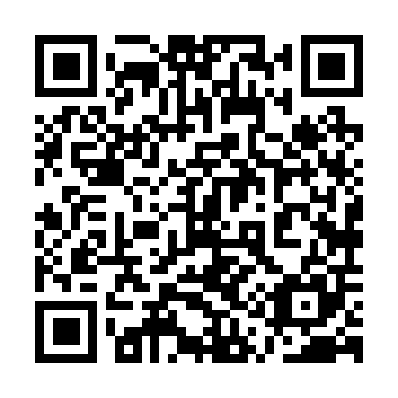 QR code for 1Q8 205