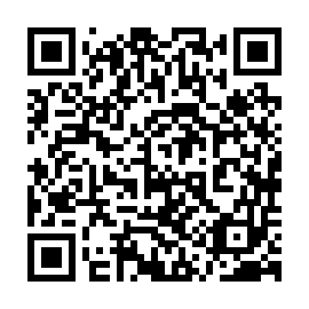 QR code for 1Q8 253