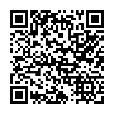 QR code for 1Q8 267