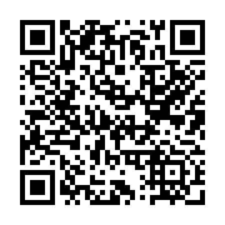 QR code for 1Q8 373