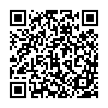 QR code for 1Q8 443