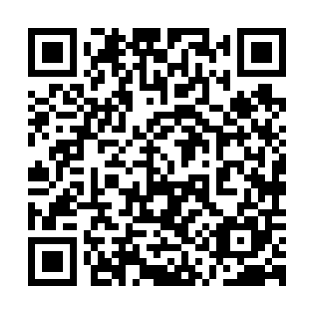 QR code for 1Q8 605